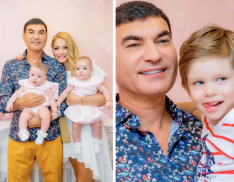 7 valentina pelinel copii 2 jpg jpeg