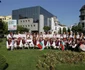 Festival de folclori