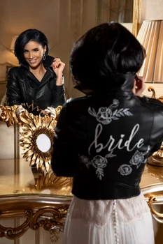 2 adelina pestritu wonderland by eda 1 jpg jpeg