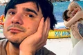 banner Alex Bogdan