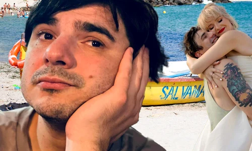 banner Alex Bogdan
