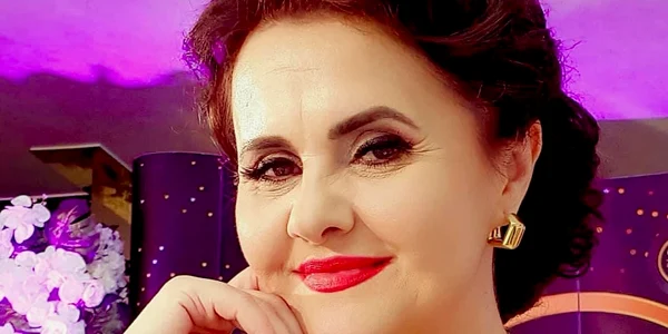 Niculina Stoican și-a dat demisia din funcția de manager Sursa Facebook 