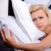 infidelitate foto shutterstock