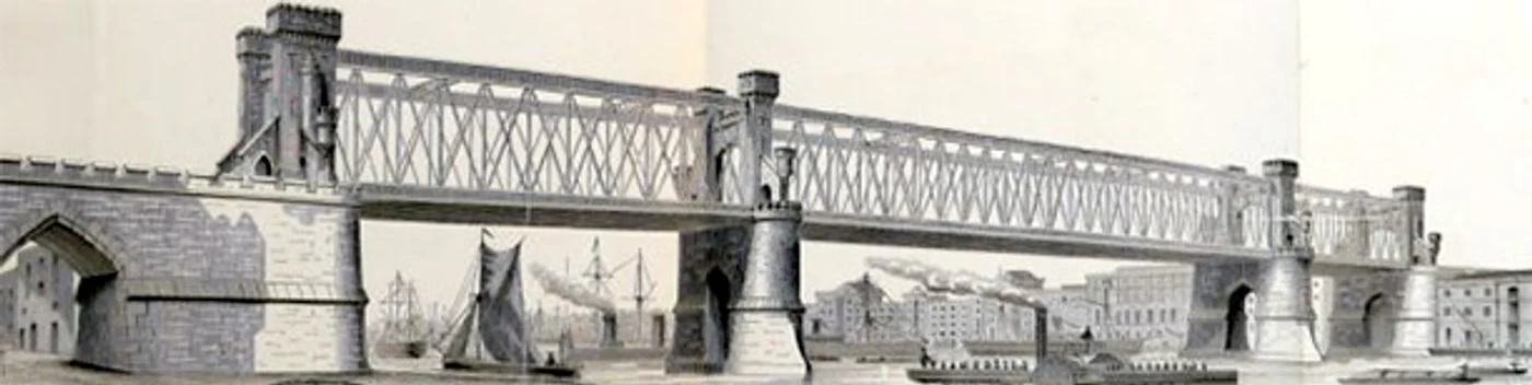 towerbridge bazalgette jpg jpeg