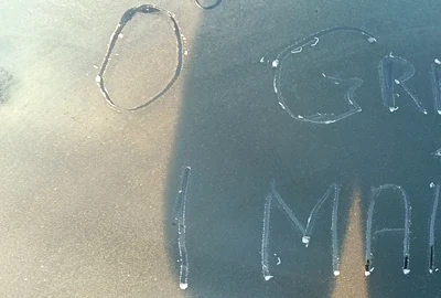 Vreme neaşteptat de rece în vacanţa de 1 Mai. FOTO Meteoplus / Facebook 
