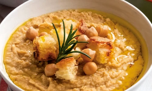 supa crema de naut jpg