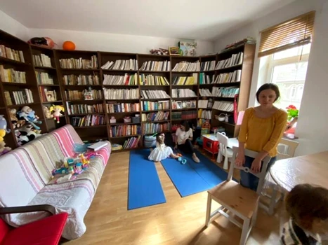 3 casa lui nicusor dan jpg jpeg