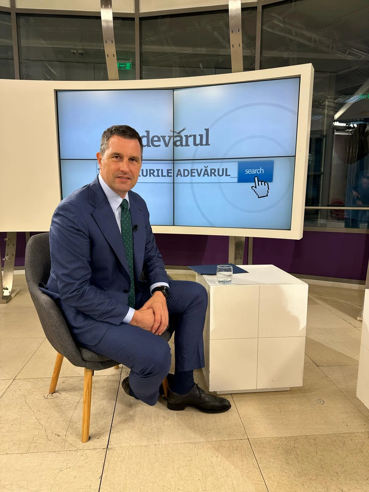 UDMR nu poartă pică pentru excluderea din primul cabinet Ciolacu: „Ne-au trimis acasă, dar a fost mai bine”