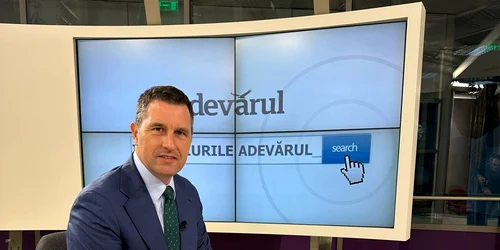 TANCZOS ADEVARUL 2 jpeg
