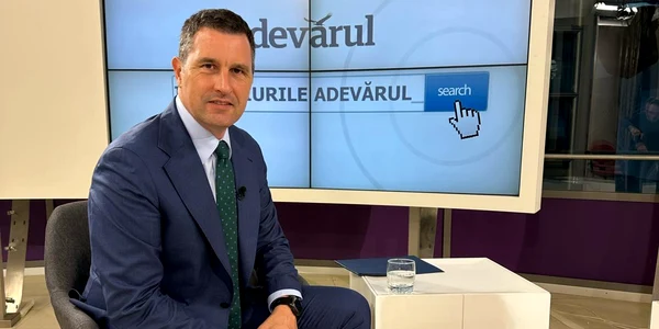 TANCZOS ADEVARUL 2 jpeg