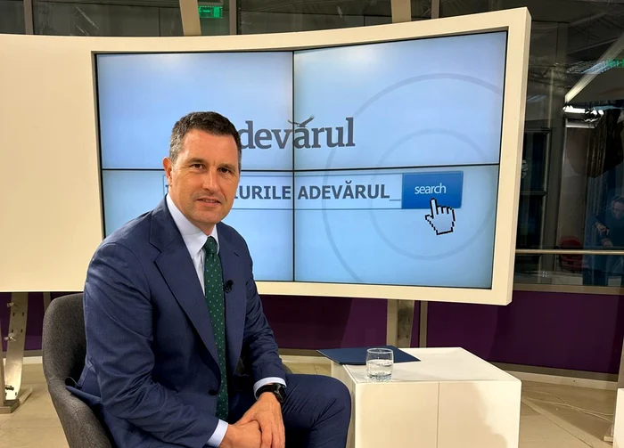 TANCZOS ADEVARUL 2 jpeg