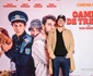 Dorian Boguţă la premiera filmului "Oameni de treabă"
