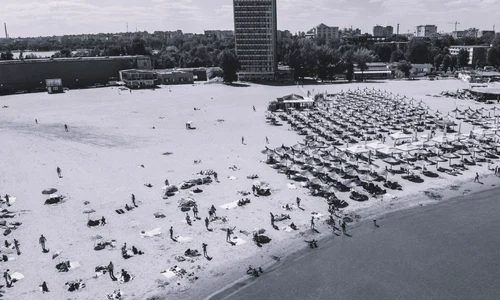 constanta pexels jpg