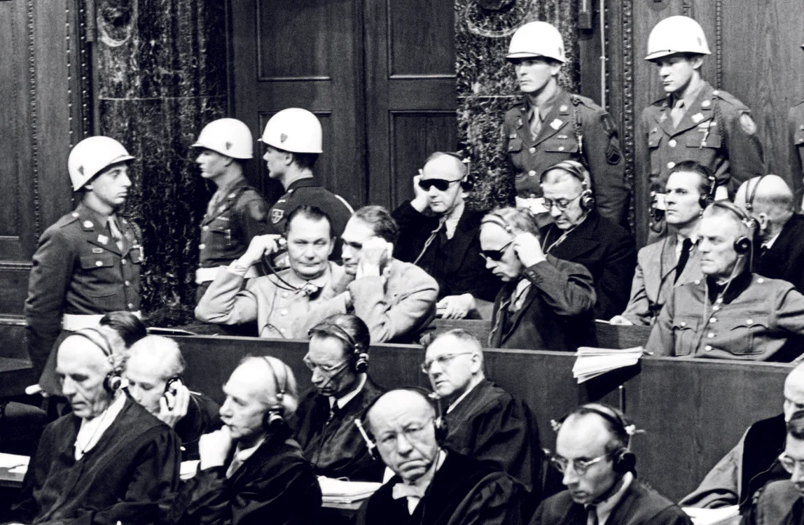 reich1 jpg jpeg