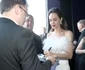 angelina jolie GettyImages 904027366 jpeg