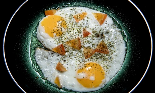 1 81417 original jpg jpeg