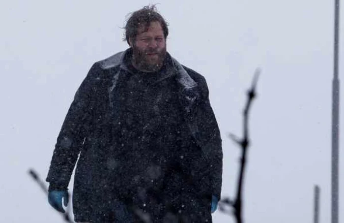 trapped serial foto netflix