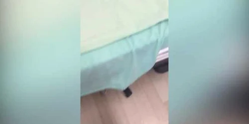 5ee37cb55163ec4271c8322b jpg