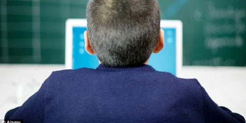 Providerii de internet trebuie sa stocheze datele legate de trafic si localizare