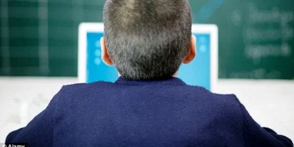 Providerii de internet trebuie sa stocheze datele legate de trafic si localizare 