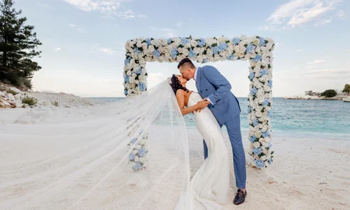 Cum alegi corect destinația pentru nunta pe plajă ghid practic care îți economisește timp, bani și stres jpg