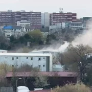 WhatsApp Video 2026 04 14 at 19 41 12 mp4 thumbnail png