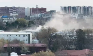 WhatsApp Video 2026 04 14 at 19 41 12 mp4 thumbnail png