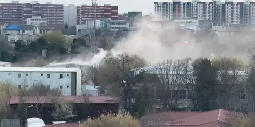 WhatsApp Video 2026 04 14 at 19 41 12 mp4 thumbnail png