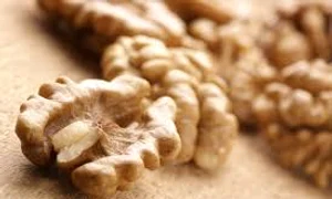 nucile si fructele de padure alunga insomniile jpeg