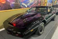 kitt muzeu volo jpg
