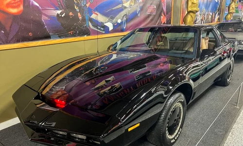 kitt muzeu volo jpg