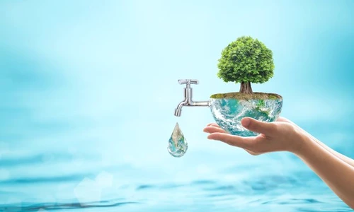 1 shutterstock 388165315 jpg jpeg