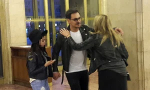 razvan simion 02 0 jpeg