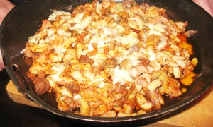 CLIIMA20120113 0109 1 jpeg