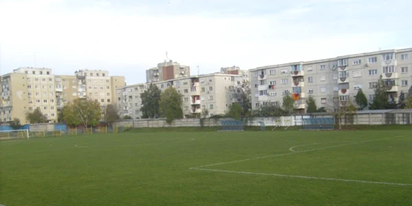 stadion telecom