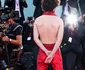 Timothée Chalamet 7 jpg