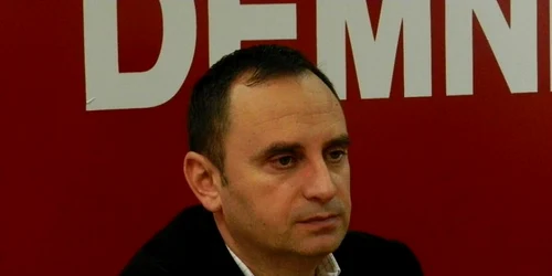 Matei Suciu FOTO timisoaraonline.ro