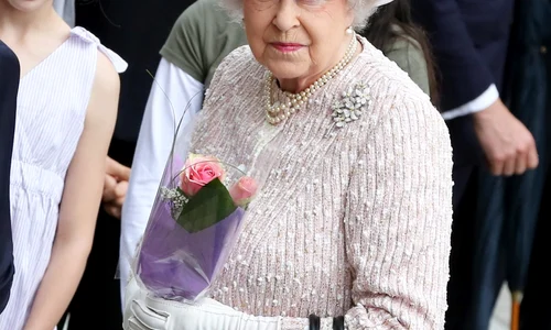 Elisabeta a II a jpeg