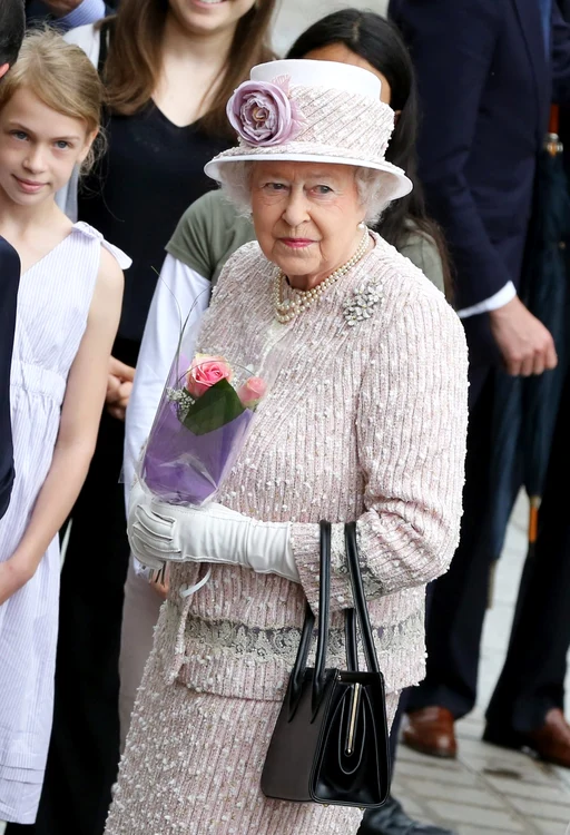 Elisabeta a II a jpeg