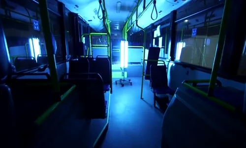 20200320 080906 jpeg