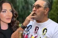 serghei mizil mara banica jpg