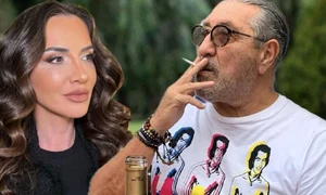 serghei mizil mara banica jpg