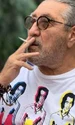 serghei mizil mara banica jpg