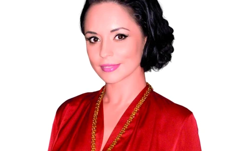 1 48611 original jpg jpeg