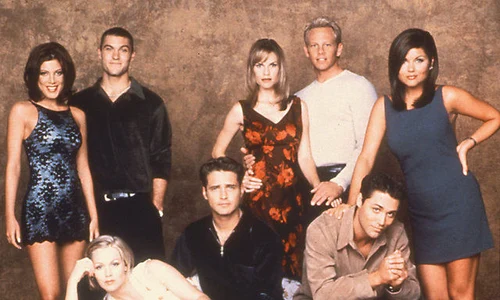 3 beverly hills01 jpg jpeg