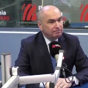 ilie bolojan la radio romania actualitati foto captura video facebook png