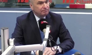 ilie bolojan la radio romania actualitati foto captura video facebook png
