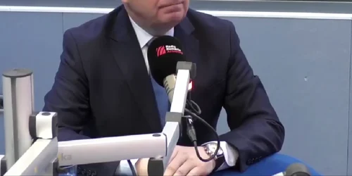ilie bolojan la radio romania actualitati foto captura video facebook png