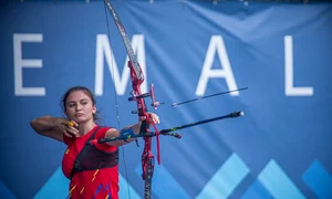 madalina amaistroaie jpeg
