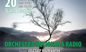 Afis Sala Radio 20 mai 2022 jpg